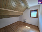 vente Maison Ax Les Thermes