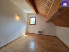 vente Maison Ax Les Thermes