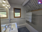 vente Maison Ax Les Thermes