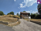 vente Maison Ax Les Thermes
