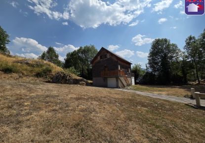 vente Maison Ax Les Thermes