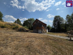 vente Maison Ax Les Thermes