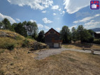 vente Maison Ax Les Thermes