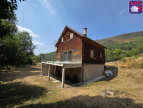 vente Maison Ax Les Thermes