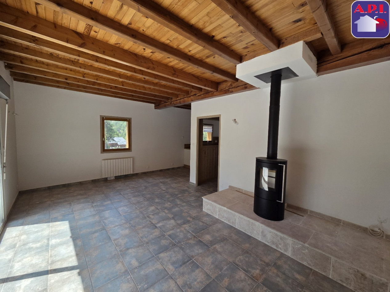 vente Maison Ax Les Thermes - Photo 11