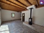 vente Maison Ax Les Thermes