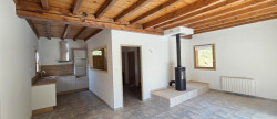 vente Maison Ax Les Thermes