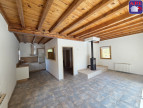 vente Maison Ax Les Thermes