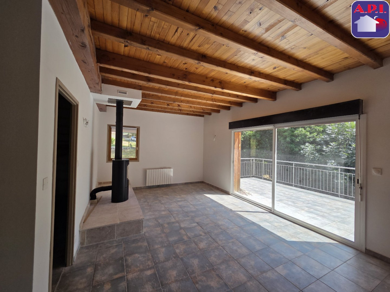 vente Maison Ax Les Thermes - Photo 10
