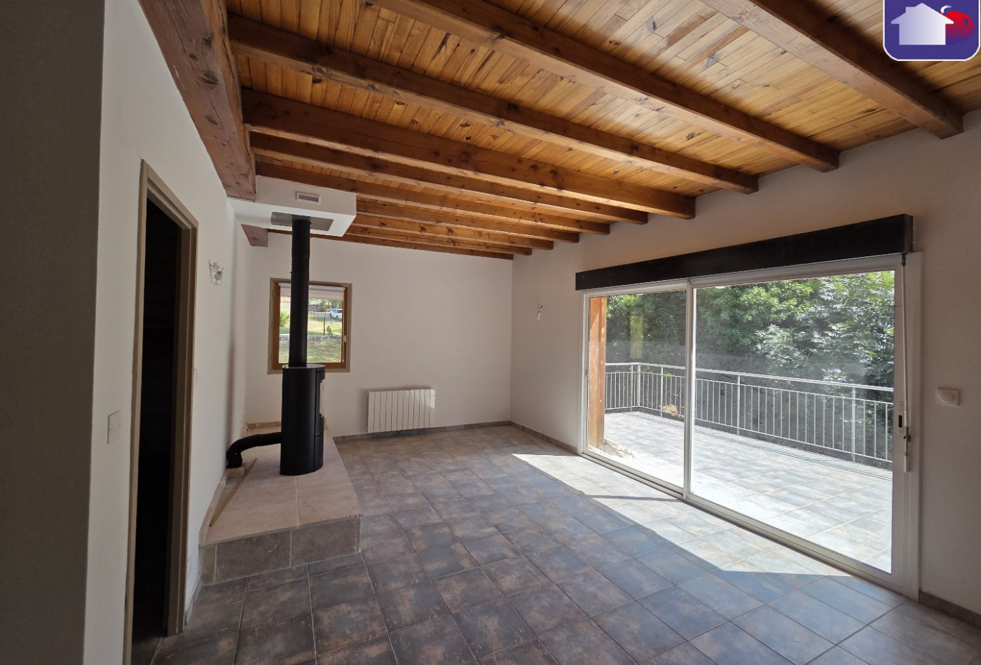 vente Maison Ax Les Thermes - Photo 10