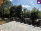vente Maison Ax Les Thermes