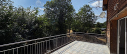 vente Maison Ax Les Thermes
