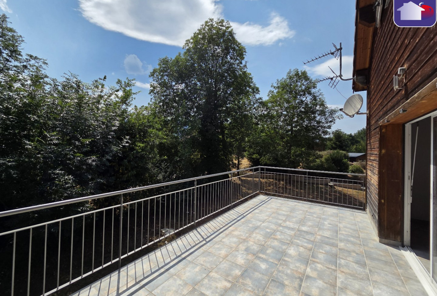 vente Maison Ax Les Thermes - Photo 8