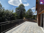 vente Maison Ax Les Thermes