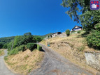 vente Maison Gesties