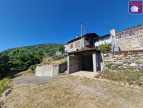 vente Maison Gesties