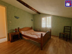 vente Maison Gesties
