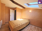 vente Maison Gesties