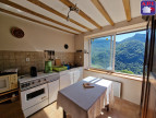 vente Maison Gesties