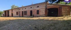 vente Maison Belbeze De Lauragais