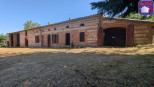 vente Maison Belbeze De Lauragais