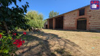 vente Maison Belbeze De Lauragais