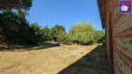 vente Maison Belbeze De Lauragais