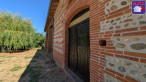vente Maison Belbeze De Lauragais