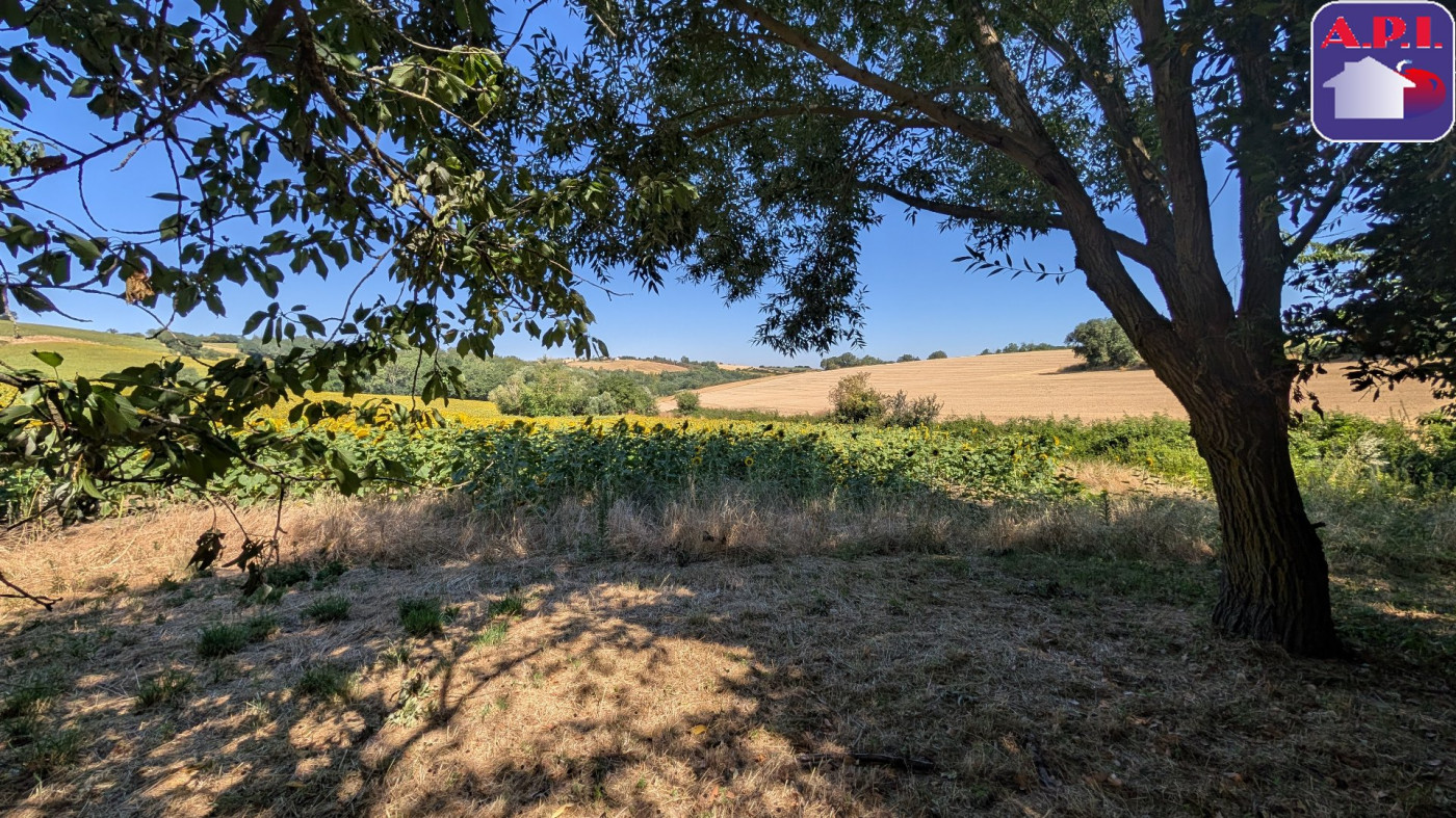 vente Maison Belbeze De Lauragais - Photo 17