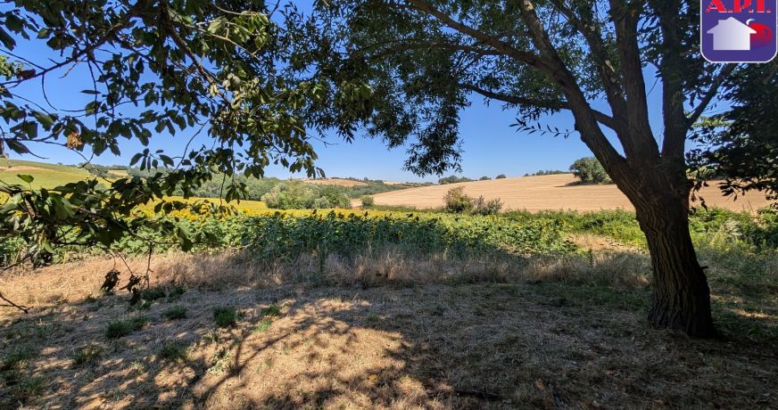 vente Maison Belbeze De Lauragais
