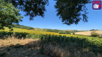 vente Maison Belbeze De Lauragais