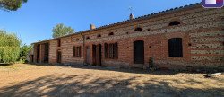 vente Maison Belbeze De Lauragais