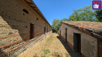 vente Maison Belbeze De Lauragais