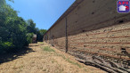 vente Maison Belbeze De Lauragais