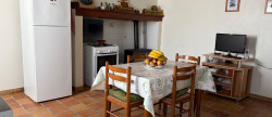 vente Maison Belbeze De Lauragais