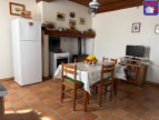 vente Maison Belbeze De Lauragais