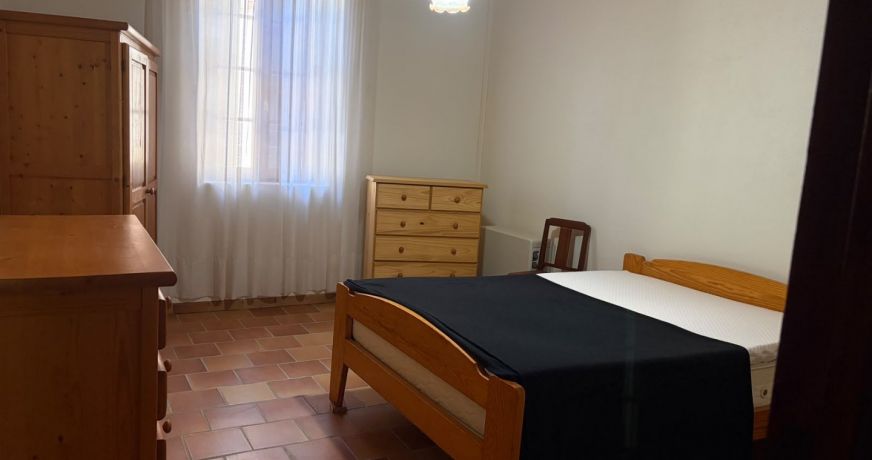 vente Maison Belbeze De Lauragais