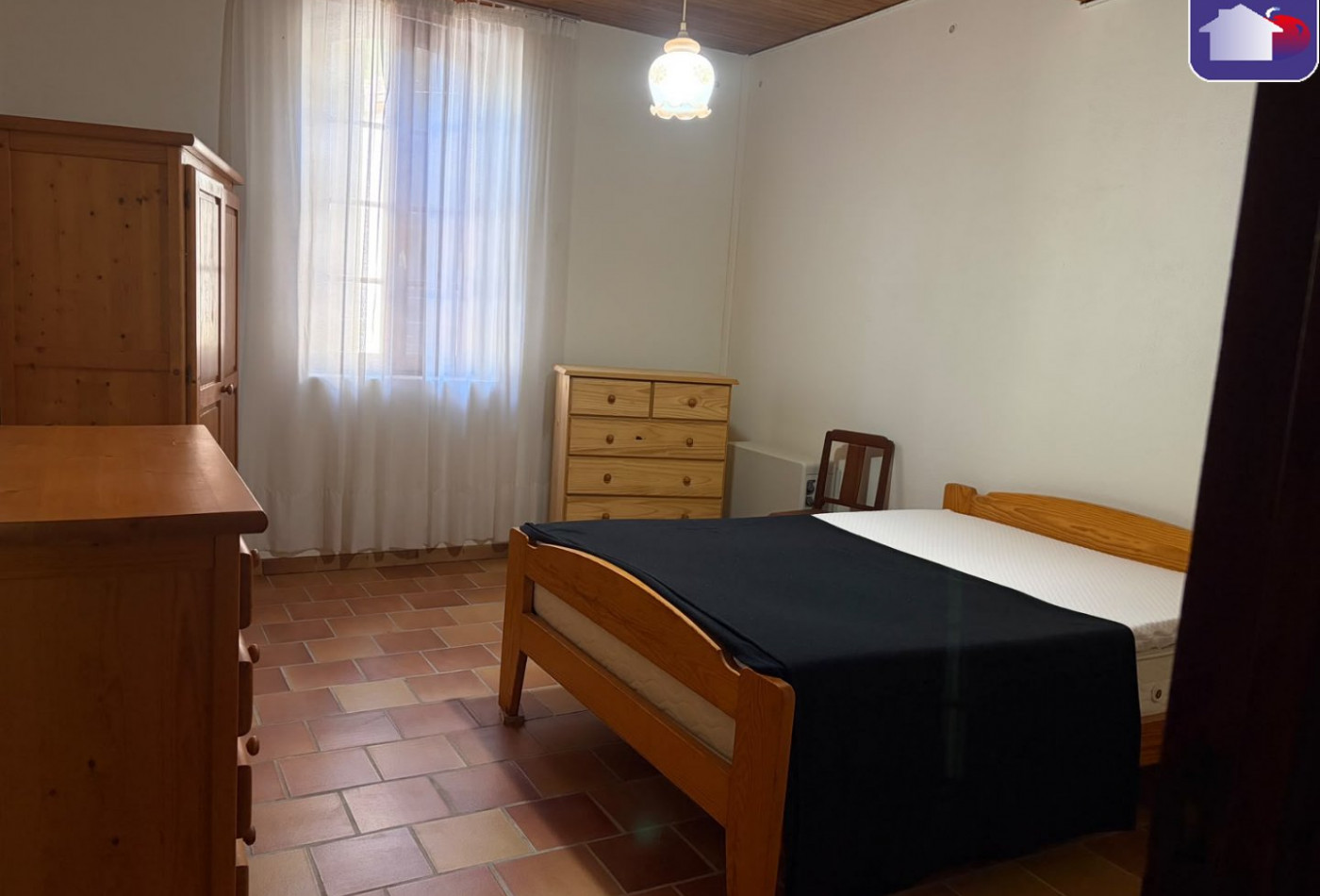 vente Maison Belbeze De Lauragais - Photo 10