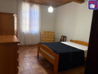 vente Maison Belbeze De Lauragais