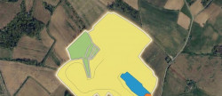 vente Maison Belbeze De Lauragais