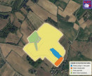 vente Maison Belbeze De Lauragais