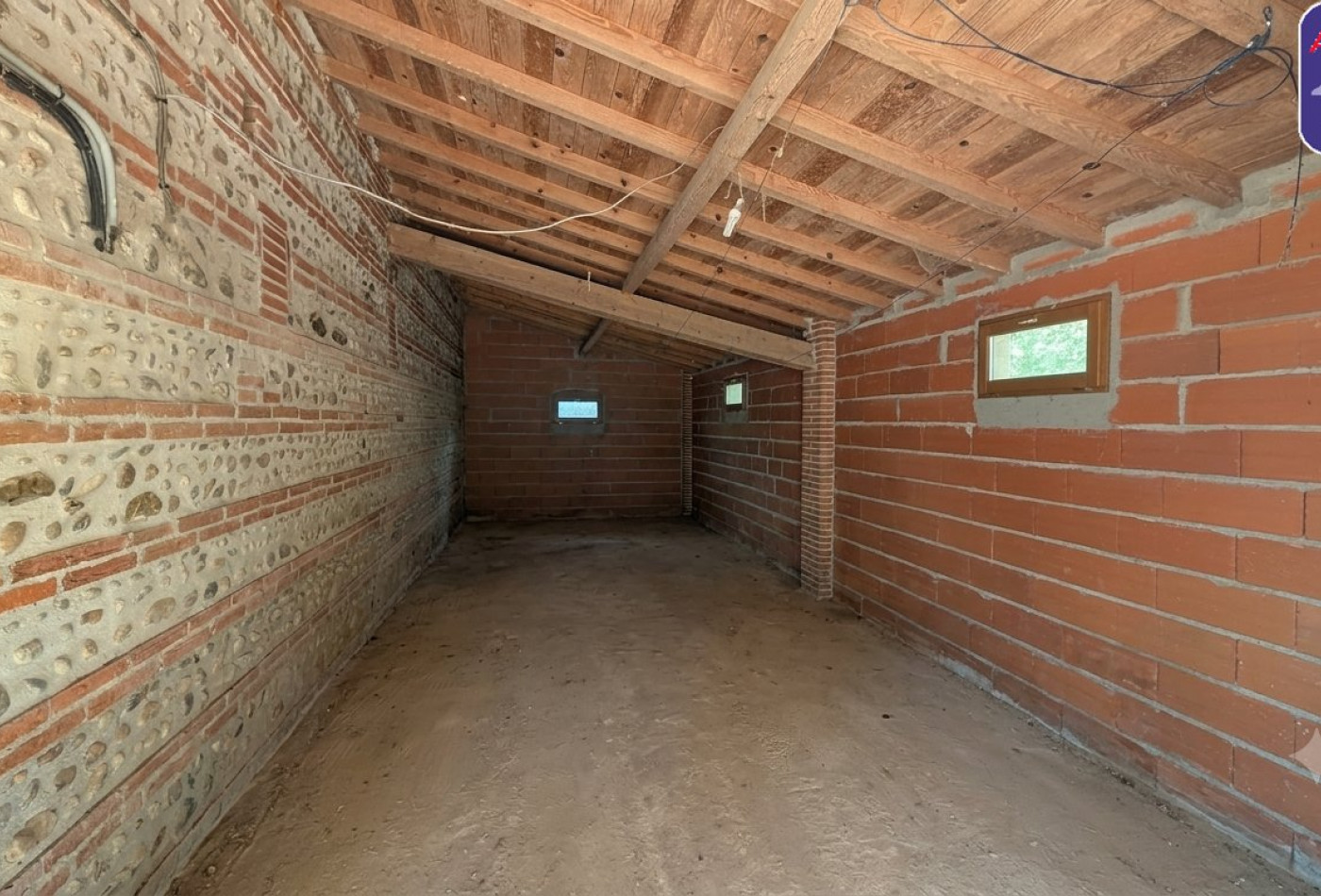vente Maison Belbeze De Lauragais - Photo 4