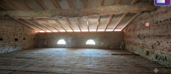 vente Maison Belbeze De Lauragais