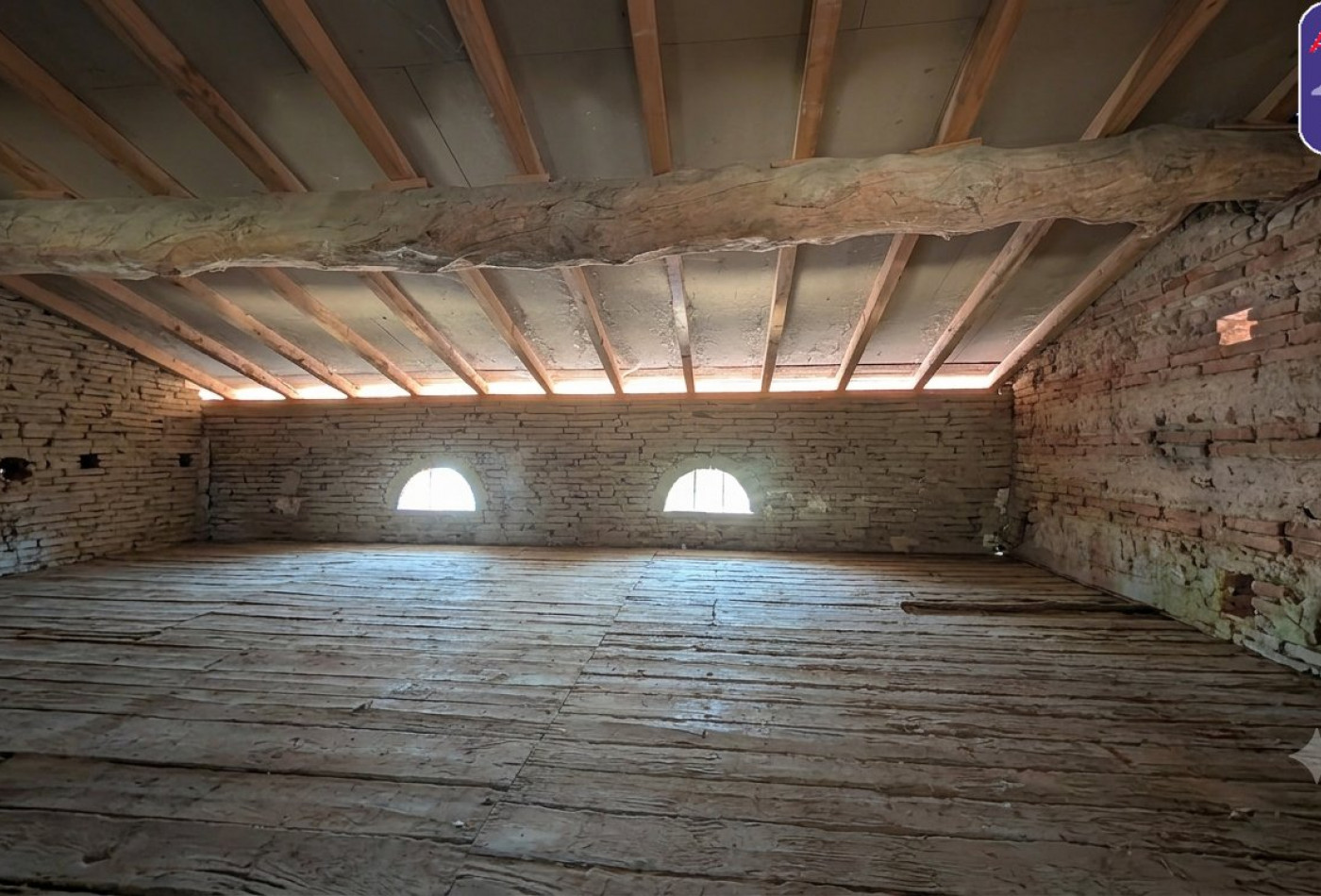 vente Maison Belbeze De Lauragais - Photo 6