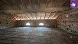 vente Maison Belbeze De Lauragais