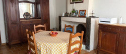 vente Maison Belbeze De Lauragais
