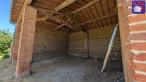 vente Maison Belbeze De Lauragais