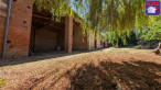 vente Maison Belbeze De Lauragais