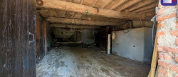 vente Maison Belbeze De Lauragais