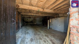 vente Maison Belbeze De Lauragais